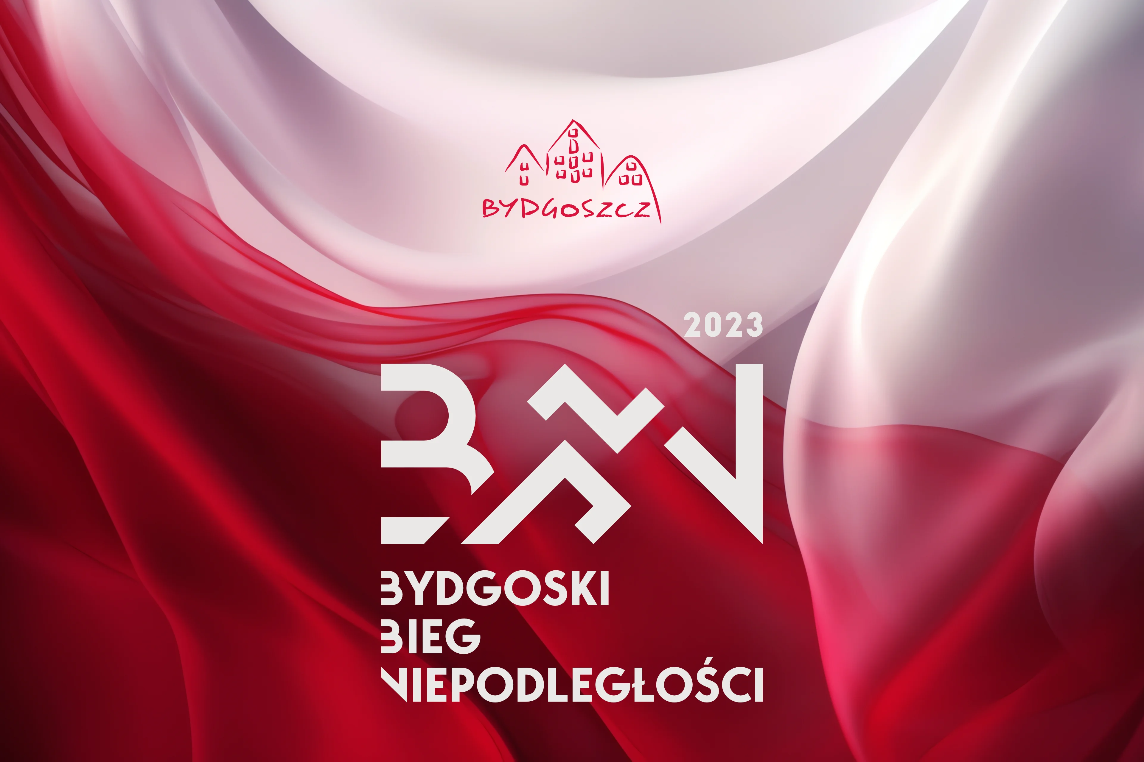 Bydgoski Bieg Niepodległości 2024 #seydastudio #studioreklamy #studioreklamybydgoszcz #graphicdesign #advertisingagency #agencjareklamowa #graphiccreation #creativity #designinspiration #designcreator #projektygraficzne #projektygraficznedlafirm #reklama #filmyreklamowe