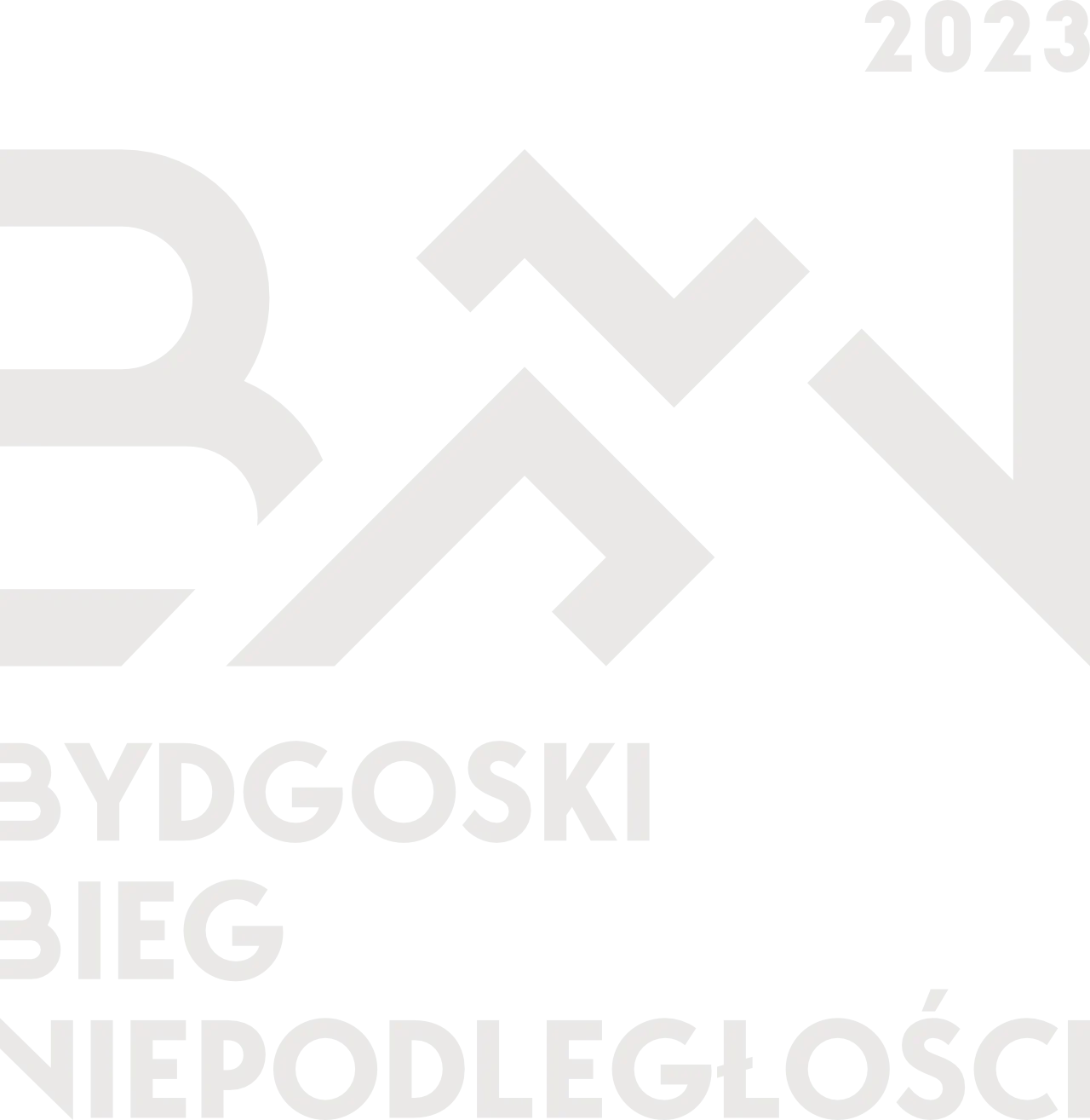 Bydgoski Bieg Niepodległości 2024 #seydastudio #studioreklamy #studioreklamybydgoszcz #graphicdesign #advertisingagency #agencjareklamowa #graphiccreation #creativity #designinspiration #designcreator #projektygraficzne #projektygraficznedlafirm #reklama #filmyreklamowe